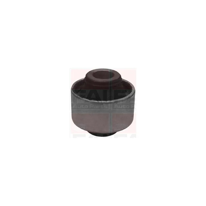 Silent bloc de suspension (train avant) FAI AutoParts SS7249