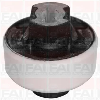 Silent bloc de suspension (train avant) FAI AutoParts SS7250