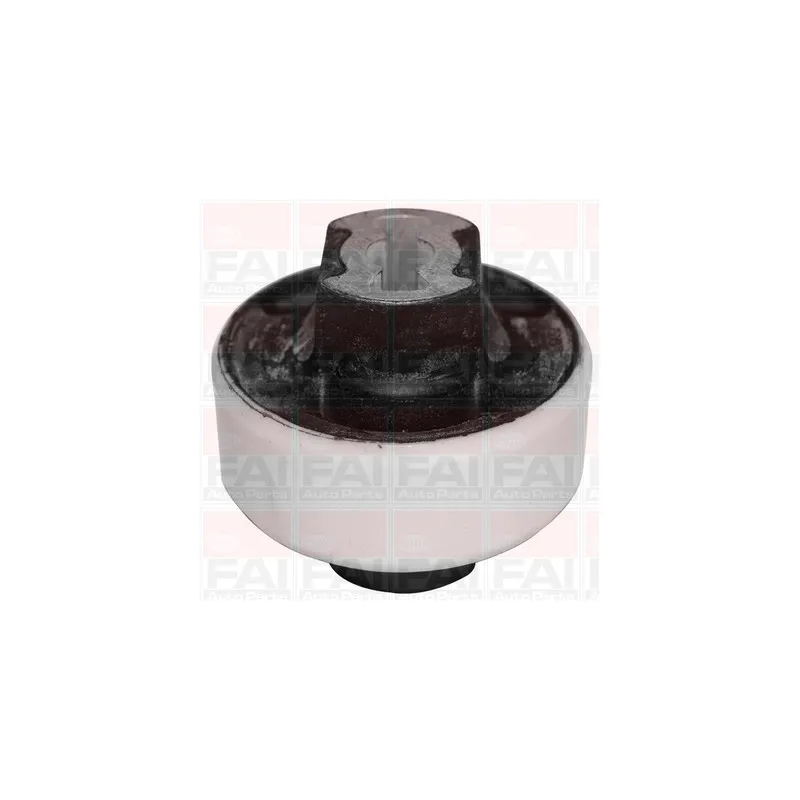 Silent bloc de suspension (train avant) FAI AutoParts SS7250