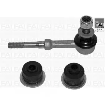 Entretoise/tige, stabilisateur FAI AutoParts SS7255