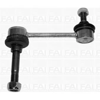 Entretoise/tige, stabilisateur FAI AutoParts SS7256