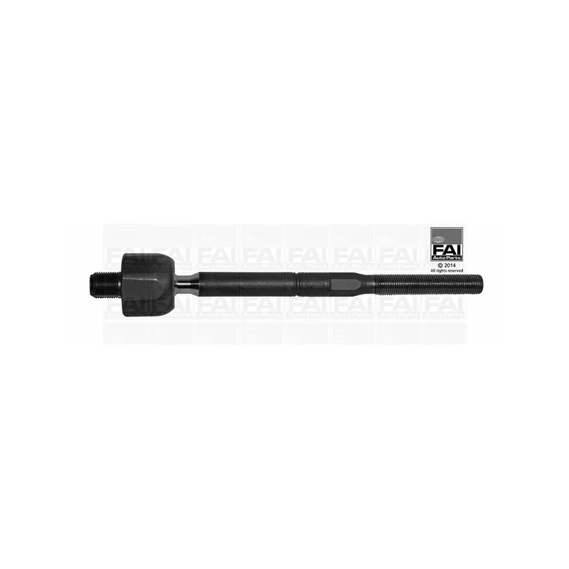 Rotule de direction intérieure, barre de connexion FAI AutoParts SS7257