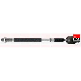 Rotule de direction intérieure, barre de connexion FAI AutoParts SS7260