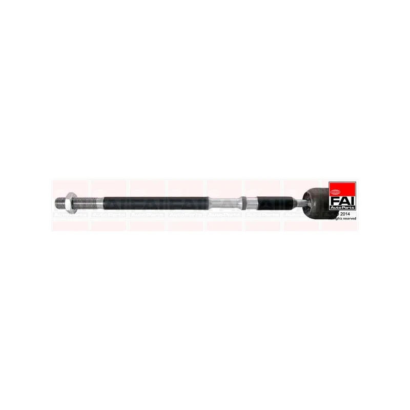 Rotule de direction intérieure, barre de connexion FAI AutoParts SS7260