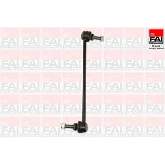 Entretoise/tige, stabilisateur FAI AutoParts SS7262