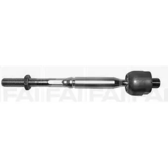 Rotule de direction intérieure, barre de connexion FAI AutoParts SS7264