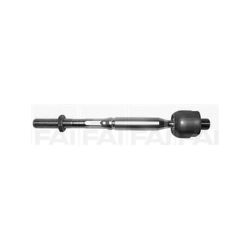 Rotule de direction intérieure, barre de connexion FAI AutoParts SS7264