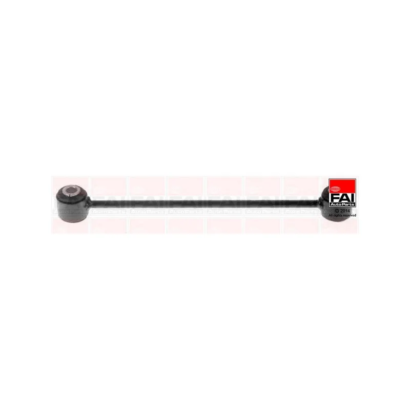 Entretoise/tige, stabilisateur FAI AutoParts SS7265