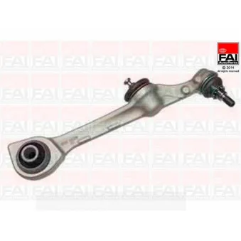 Triangle ou bras de suspension (train avant) FAI AutoParts SS7270