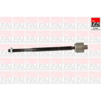Rotule de direction intérieure, barre de connexion FAI AutoParts SS7271
