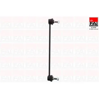 Entretoise/tige, stabilisateur FAI AutoParts SS7274