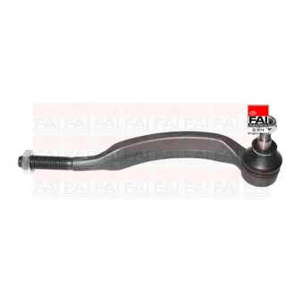 Rotule de barre de connexion FAI AutoParts SS7277