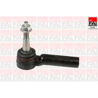 Rotule de barre de connexion FAI AutoParts SS7280