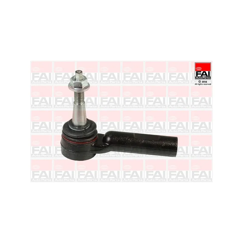 Rotule de barre de connexion FAI AutoParts SS7280