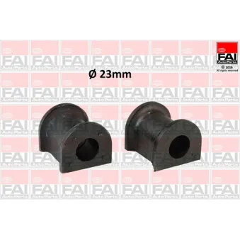 Suspension, stabilisateur FAI AutoParts SS7281K