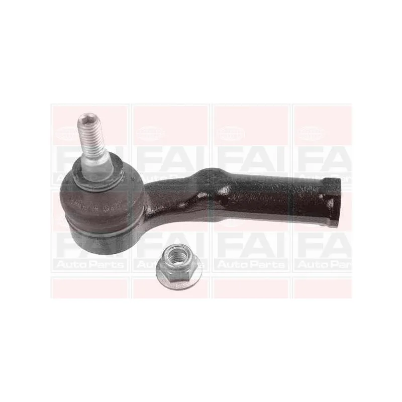 Rotule de barre de connexion FAI AutoParts SS7282