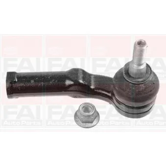 Rotule de barre de connexion FAI AutoParts SS7283