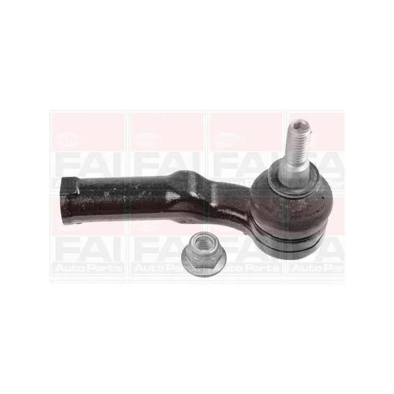 Rotule de barre de connexion FAI AutoParts SS7283