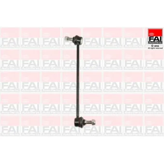 Entretoise/tige, stabilisateur FAI AutoParts SS7286