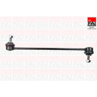 Entretoise/tige, stabilisateur FAI AutoParts SS7288