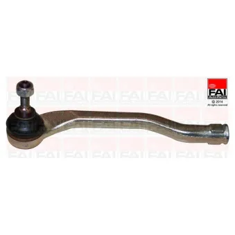 Rotule de barre de connexion FAI AutoParts SS7289