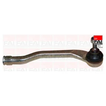 Rotule de barre de connexion FAI AutoParts SS7290