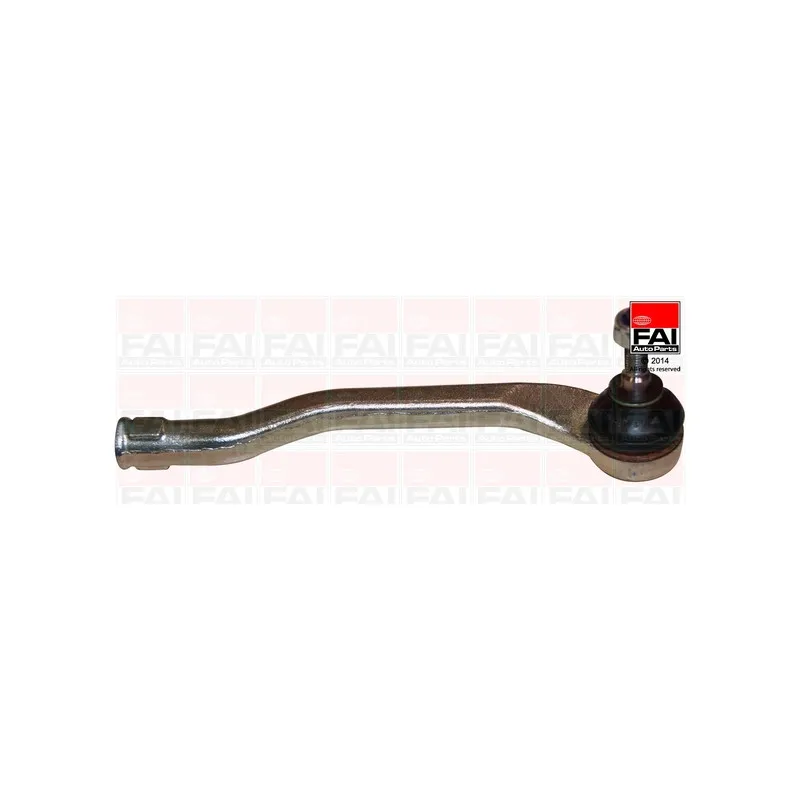 Rotule de barre de connexion FAI AutoParts SS7290