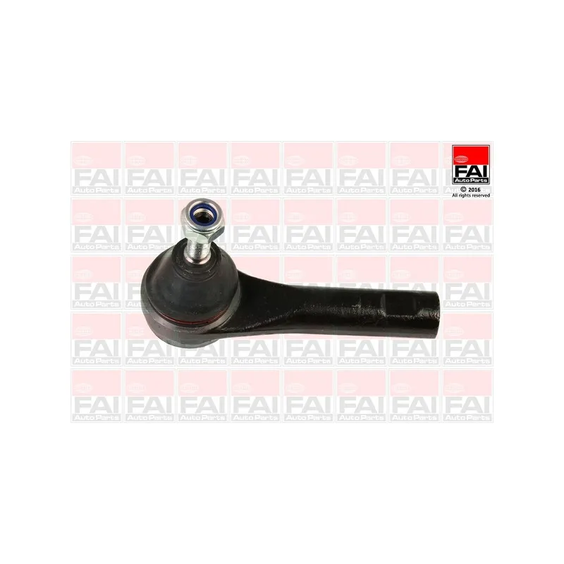 Rotule de barre de connexion FAI AutoParts SS7292