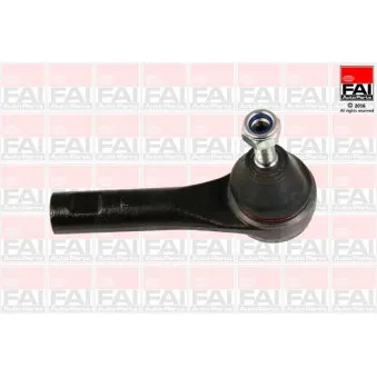 Rotule de barre de connexion FAI AutoParts SS7293