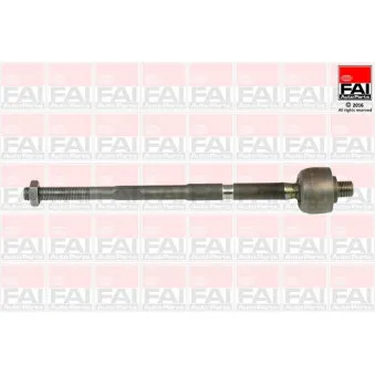 Rotule de direction intérieure, barre de connexion FAI AutoParts SS7294