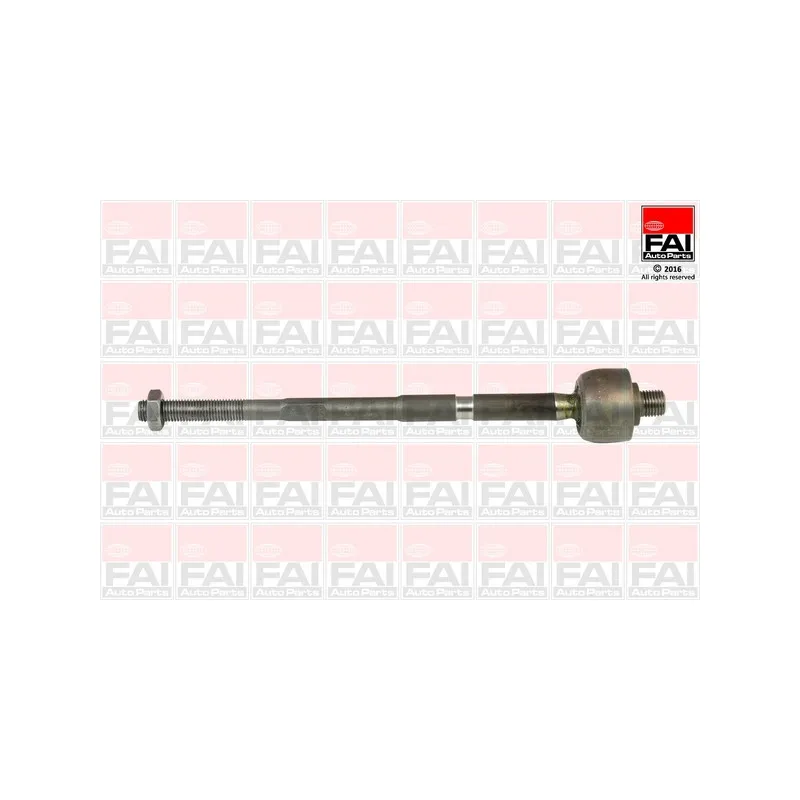 Rotule de direction intérieure, barre de connexion FAI AutoParts SS7294