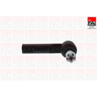 Rotule de barre de connexion FAI AutoParts SS7295
