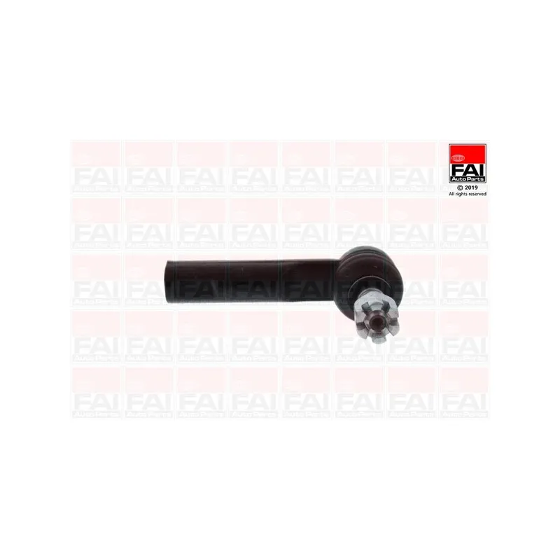 Rotule de barre de connexion FAI AutoParts SS7295