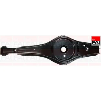 Triangle ou bras de suspension (train arrière) FAI AutoParts SS7296