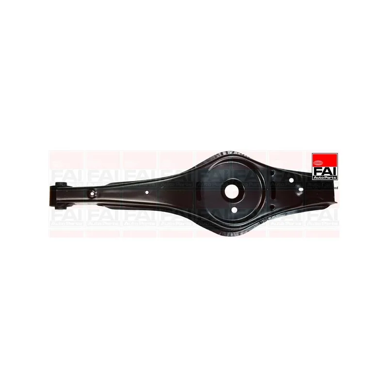Triangle ou bras de suspension (train arrière) FAI AutoParts SS7296
