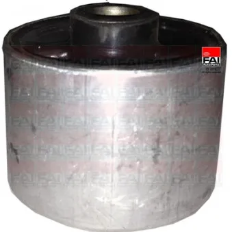 Silent bloc de suspension (train avant) FAI AutoParts SS7297