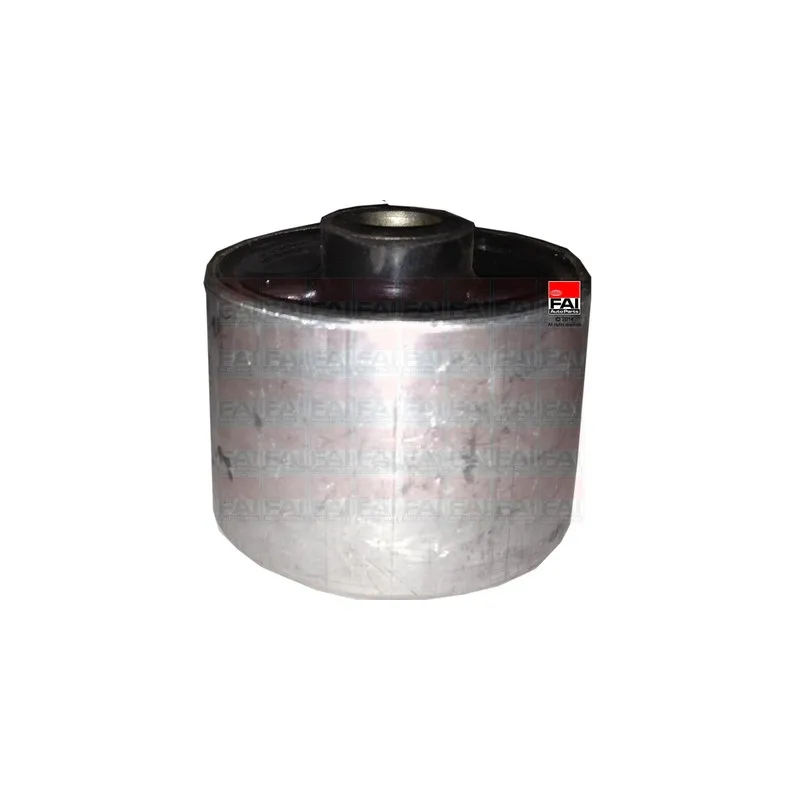 Silent bloc de suspension (train avant) FAI AutoParts SS7297