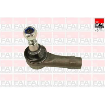 Rotule de barre de connexion FAI AutoParts SS7300