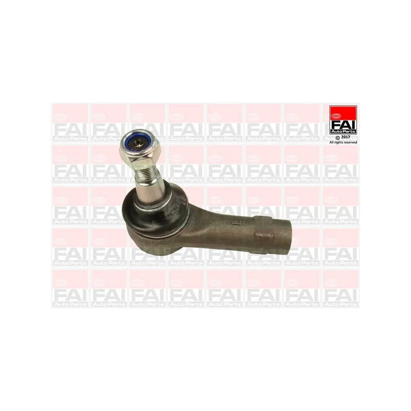 Rotule de barre de connexion FAI AutoParts SS7300