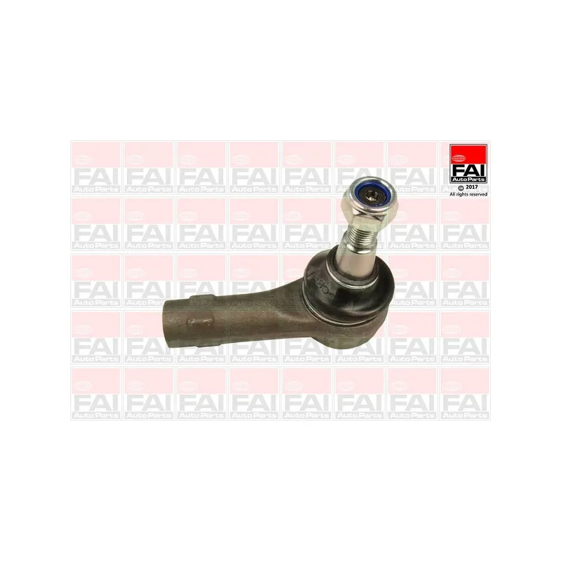 Rotule de barre de connexion FAI AutoParts SS7301