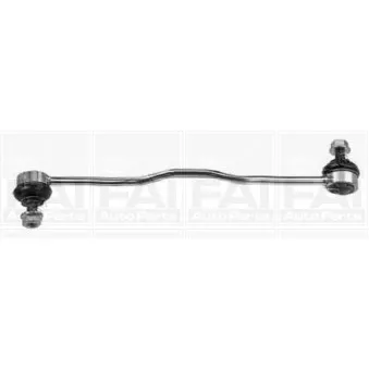 Entretoise/tige, stabilisateur FAI AutoParts SS7304