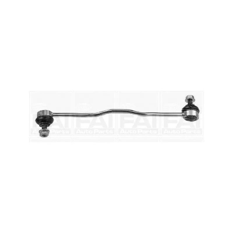 Entretoise/tige, stabilisateur FAI AutoParts SS7304