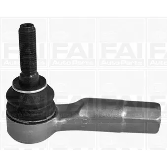 Rotule de barre de connexion FAI AutoParts SS7305