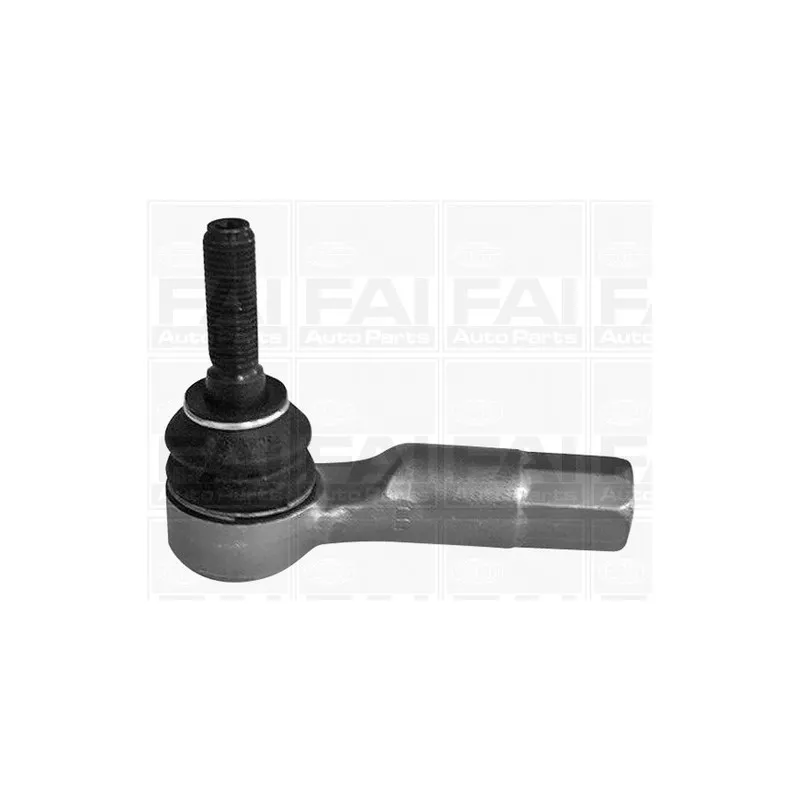 Rotule de barre de connexion FAI AutoParts SS7305