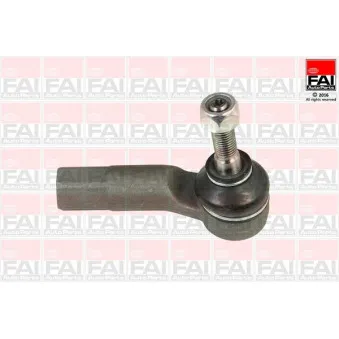 Rotule de barre de connexion FAI AutoParts SS7306