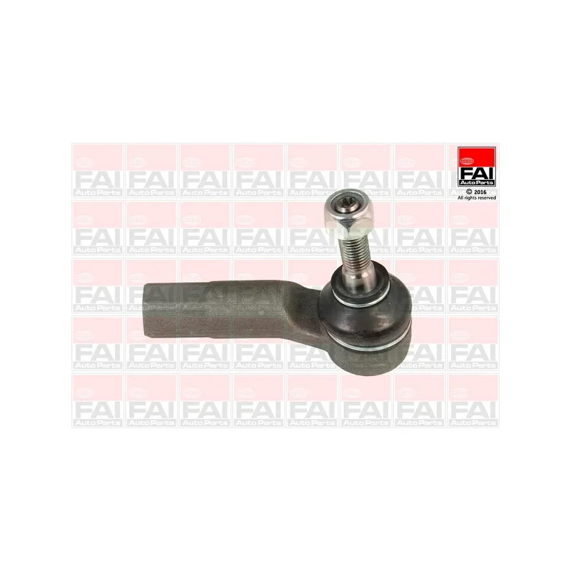 Rotule de barre de connexion FAI AutoParts SS7306