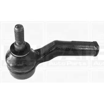Rotule de barre de connexion FAI AutoParts SS7307