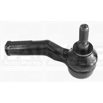 Rotule de barre de connexion FAI AutoParts SS7308