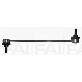Entretoise/tige, stabilisateur FAI AutoParts SS7309