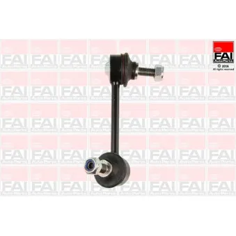 Entretoise/tige, stabilisateur FAI AutoParts SS7310